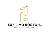 /public/logoimage/1561816748LuxLimo 61.jpg